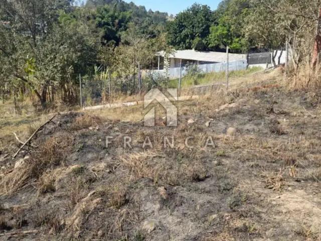 Terreno venda em Região Imediata de São José dos Campos, Região Metropolitana do Vale do Paraíba e Litoral Norte