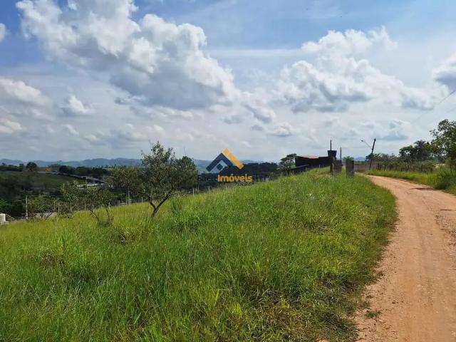 Terreno venda em Região Imediata de São José dos Campos, Região Metropolitana do Vale do Paraíba e Litoral Norte
