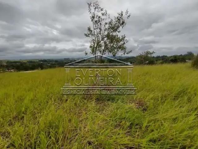 Terreno venda em Região Imediata de São José dos Campos, Região Metropolitana do Vale do Paraíba e Litoral Norte