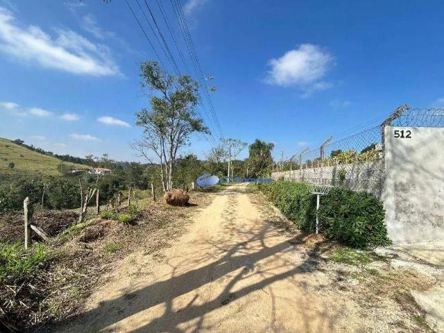Terreno venda em Região Imediata de São José dos Campos, Região Metropolitana do Vale do Paraíba e Litoral Norte
