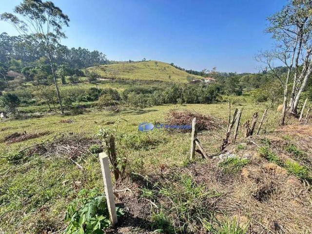 Terreno venda em Região Imediata de São José dos Campos, Região Metropolitana do Vale do Paraíba e Litoral Norte