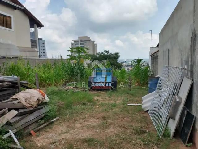 Terreno venda em Região Imediata de São José dos Campos, Região Metropolitana do Vale do Paraíba e Litoral Norte