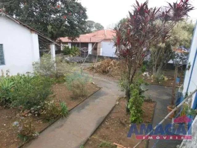 Terreno venda em Região Imediata de São José dos Campos, Região Metropolitana do Vale do Paraíba e Litoral Norte