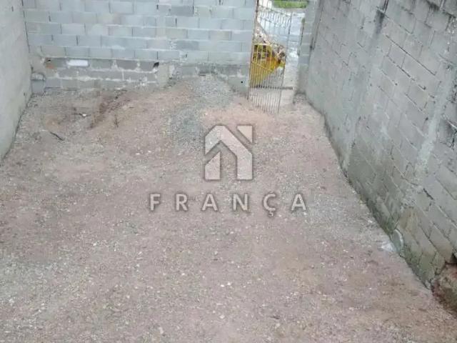 Terreno venda em Região Imediata de São José dos Campos, Região Metropolitana do Vale do Paraíba e Litoral Norte