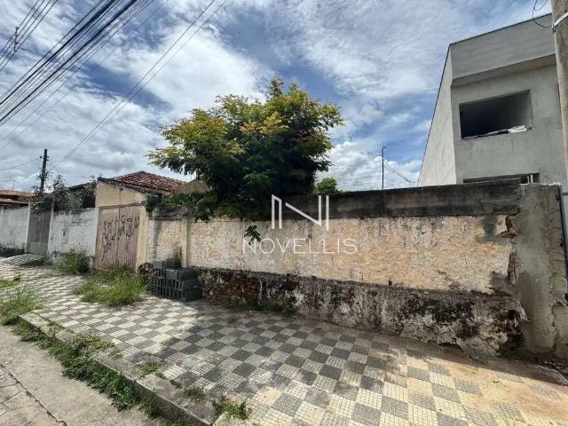 Terreno venda em Região Imediata de São José dos Campos, Região Metropolitana do Vale do Paraíba e Litoral Norte