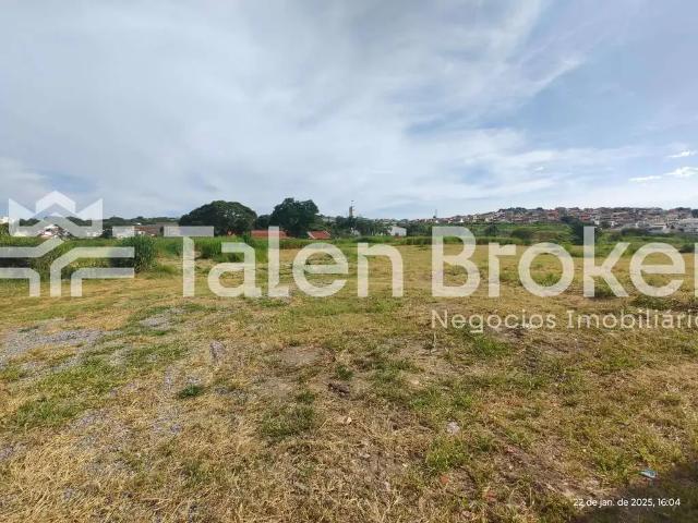 Terreno venda em Região Imediata de São José dos Campos, Região Metropolitana do Vale do Paraíba e Litoral Norte