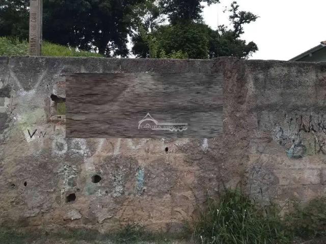 Terreno venda em Região Imediata de São José dos Campos, Região Metropolitana do Vale do Paraíba e Litoral Norte