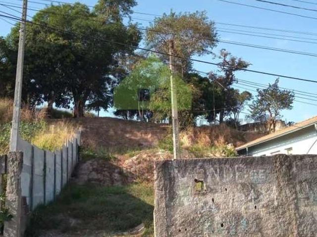 Terreno venda em Parque dos Principes, Jacareí