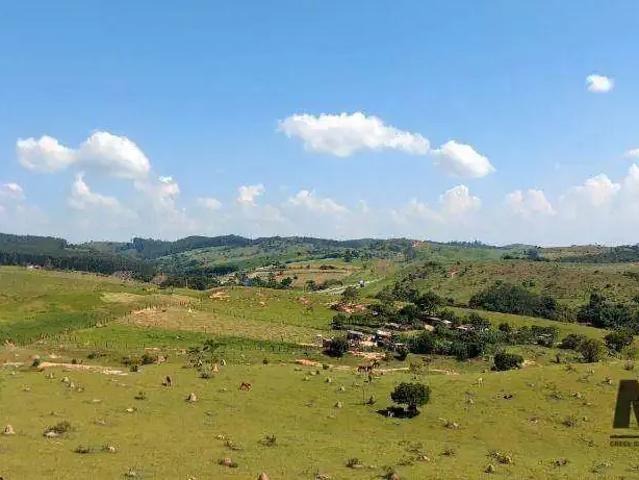 Terreno venda em Região Imediata de São José dos Campos, Região Metropolitana do Vale do Paraíba e Litoral Norte
