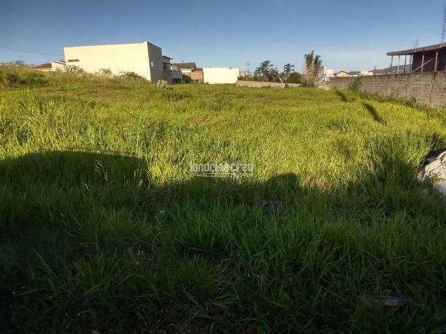 Terreno venda em Região Geográfica Imediata de Santo Antônio da Platina, Jacarezinho