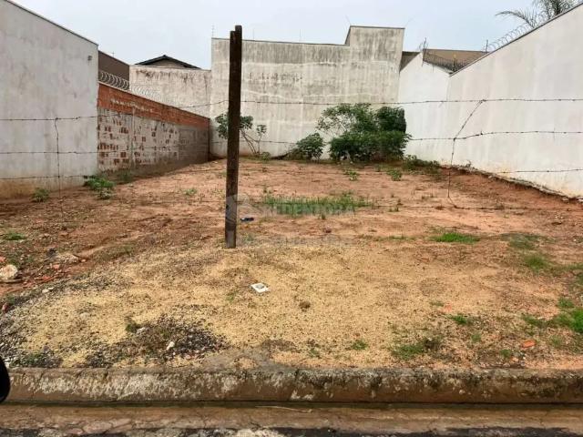 Terreno venda em Região Imediata de São José do Rio Preto, Região Metropolitana de São José do Rio Preto