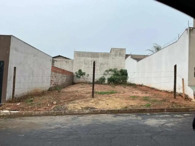 Terreno venda em Região Imediata de São José do Rio Preto, Região Metropolitana de São José do Rio Preto