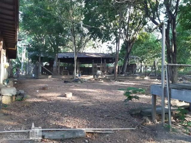 Terreno venda em Região Geográfica Imediata de Marabá, Região Norte