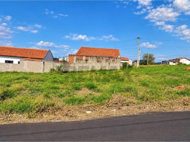Terreno venda em Jacutinga, Região Geográfica Intermediária de Pouso Alegre