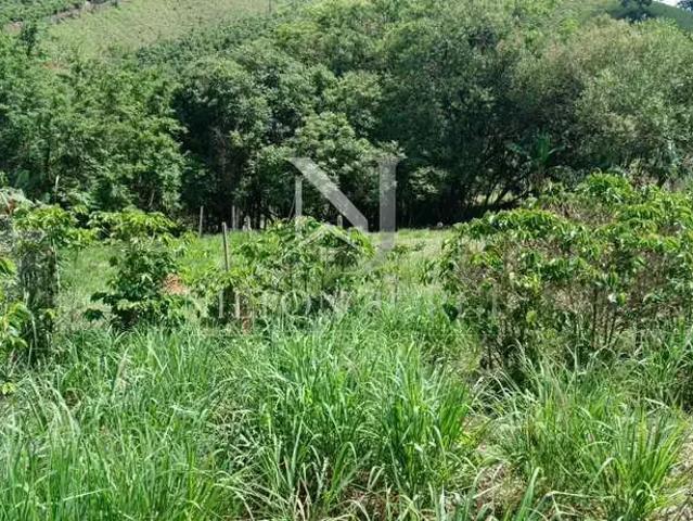 Terreno venda em Região Geográfica Imediata de Pouso Alegre, Jacutinga