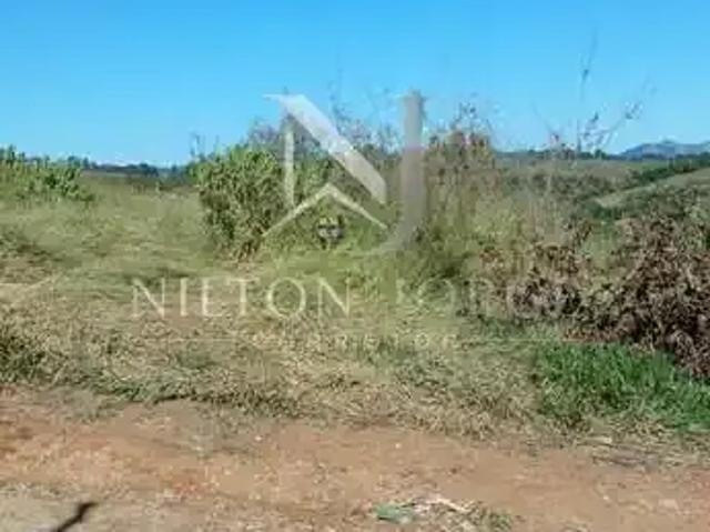 Terreno venda em Região Geográfica Imediata de Pouso Alegre, Jacutinga