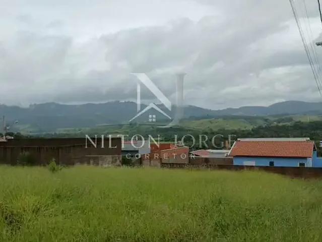 Terreno venda em Região Geográfica Imediata de Pouso Alegre, Jacutinga