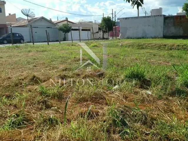 Terreno venda em Região Geográfica Imediata de Pouso Alegre, Jacutinga