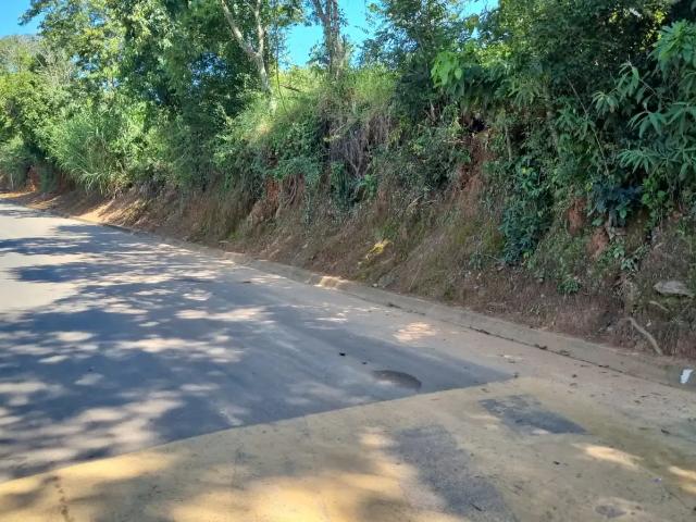 Terreno venda em Região Geográfica Imediata de Pouso Alegre, Jacutinga