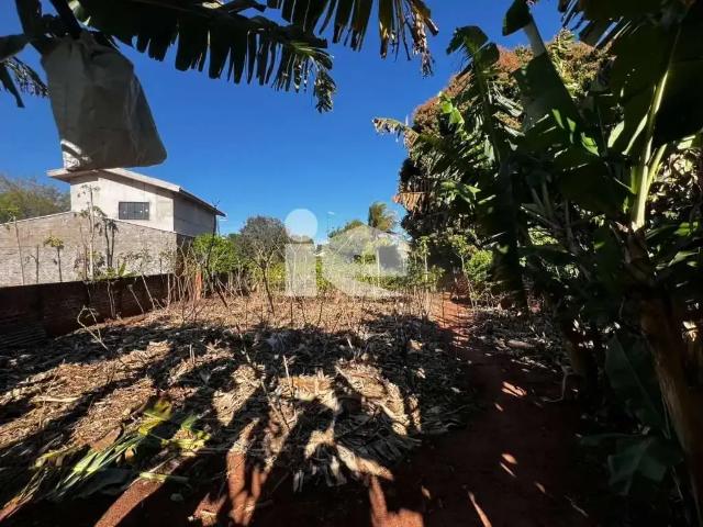 Terreno venda em Região Geográfica Imediata de Londrina, Jaguapita