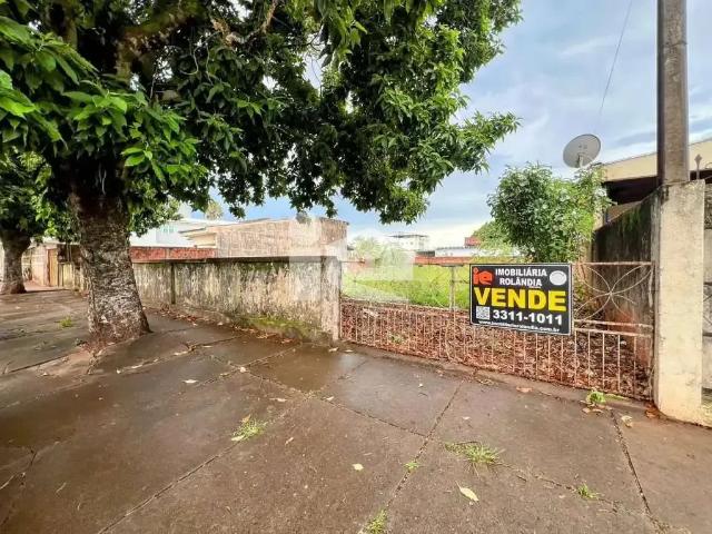 Terreno venda em Região Geográfica Imediata de Londrina, Jaguapita