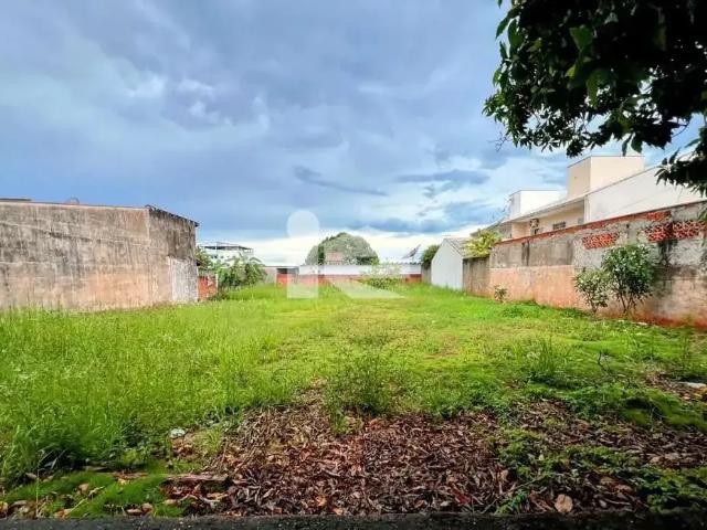 Terreno venda em Região Geográfica Imediata de Londrina, Jaguapita