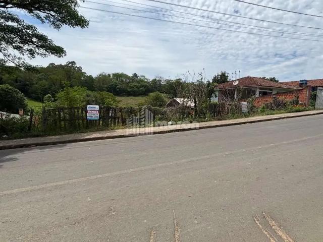 Terreno venda em Região Geográfica Imediata de Ponta Grossa, Jaguariaiva