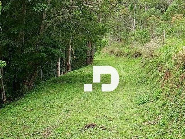 Terreno venda em Centro, Jaguaribe