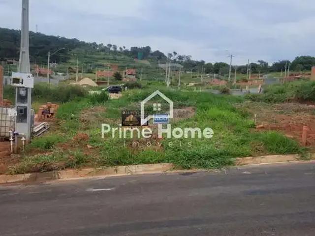 Terreno venda em Região Imediata de Campinas, Região Metropolitana de Campinas