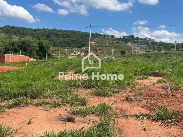 Terreno venda em Região Imediata de Campinas, Região Metropolitana de Campinas