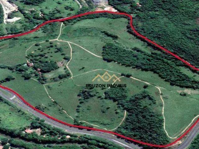 Terreno venda em Região Imediata de Campinas, Região Metropolitana de Campinas