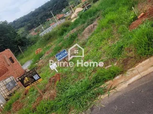 Terreno venda em Região Imediata de Campinas, Região Metropolitana de Campinas