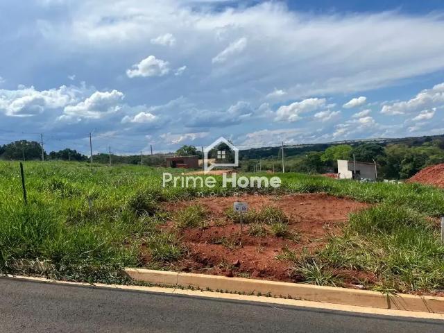 Terreno venda em Jaguariúna, Jaguariuna