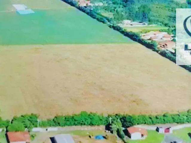 Terreno venda em Região Imediata de Campinas, Região Metropolitana de Campinas