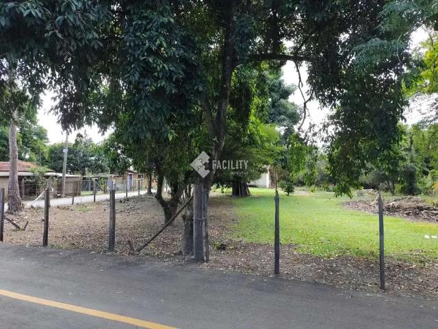 Terreno venda em Região Imediata de São José do Rio Preto, Região Metropolitana de São José do Rio Preto