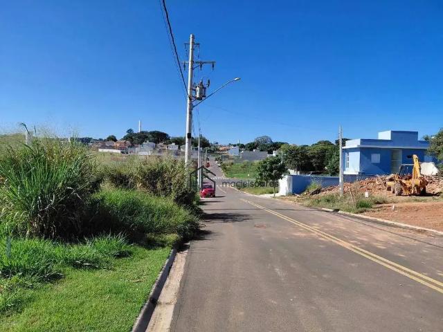 Terreno venda em Região Imediata de Campinas, Região Metropolitana de Campinas