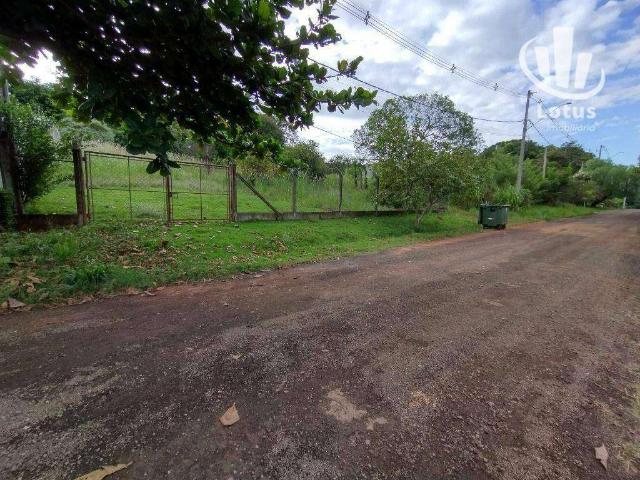 Terreno venda em Região Imediata de São João da Boa Vista, Santo Antônio do Jardim