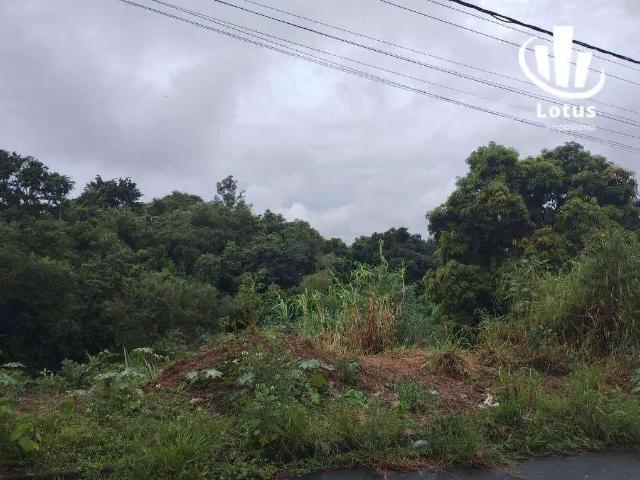 Terreno venda em Região Imediata de Campinas, Região Metropolitana de Campinas
