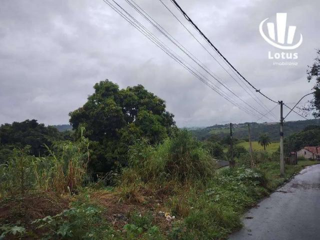 Terreno venda em Região Imediata de Campinas, Região Metropolitana de Campinas