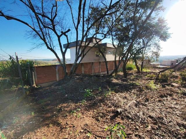Terreno venda em Jardim Mauá II, Jaguariúna