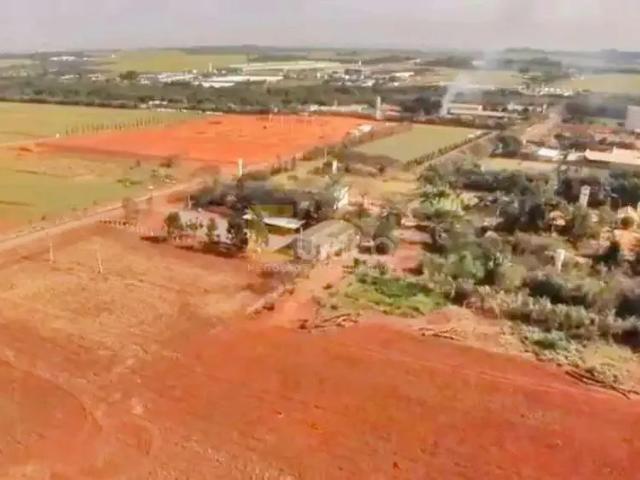 Terreno venda em Região Imediata de Campinas, Região Metropolitana de Campinas