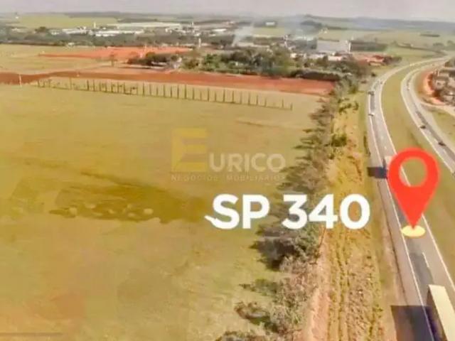 Terreno venda em Região Imediata de Campinas, Região Metropolitana de Campinas