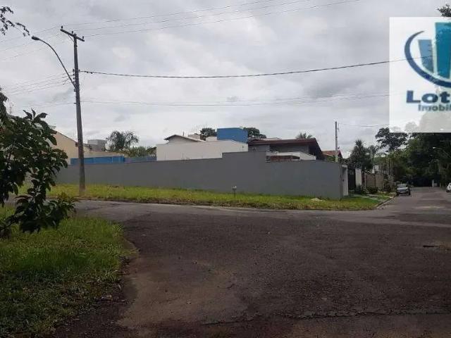Terreno venda em Região Imediata de Itapetininga, Região Metropolitana de Sorocaba