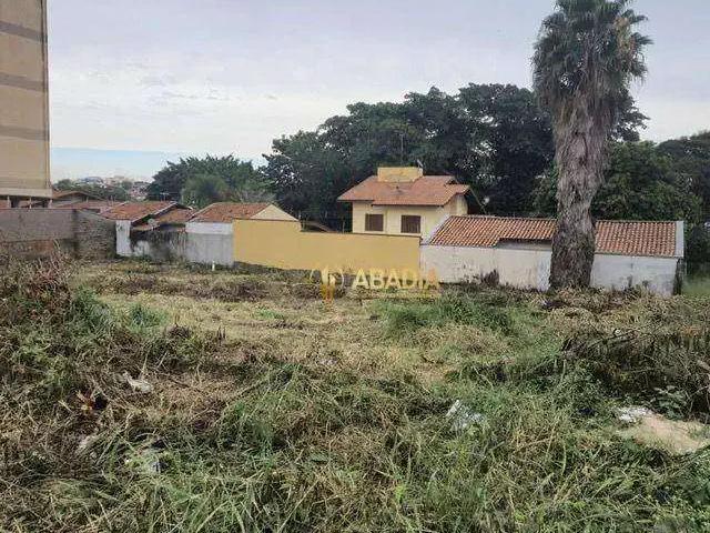 Terreno venda em Região Imediata de Bauru, Bauru
