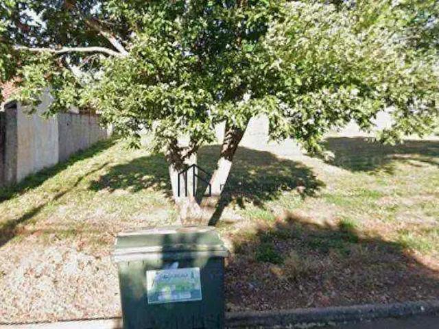 Terreno venda em Região Imediata de Campinas, Região Metropolitana de Campinas