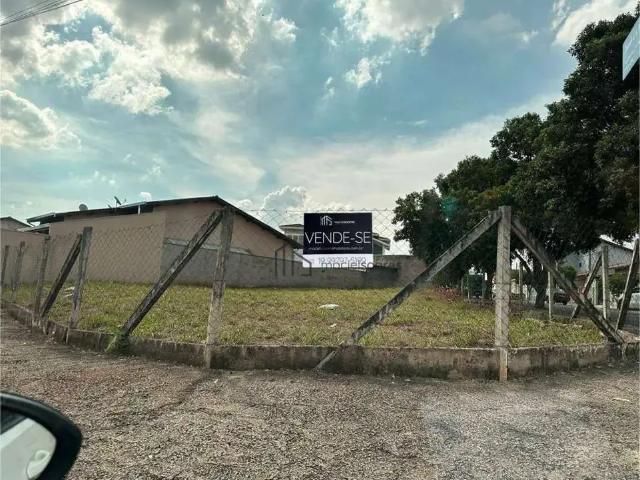 Terreno venda em Região Imediata de Campinas, Região Metropolitana de Campinas