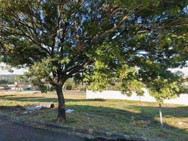 Terreno venda em Região Imediata de Campinas, Região Metropolitana de Campinas