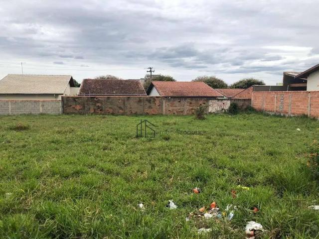 Terreno venda em Região Imediata de Campinas, Região Metropolitana de Campinas