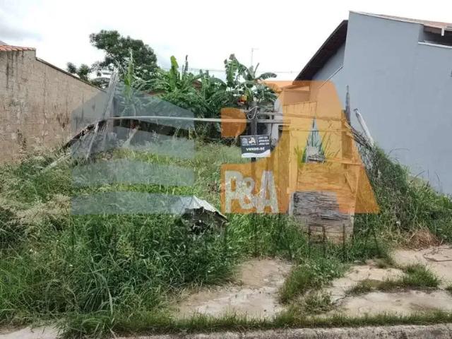 Terreno venda em Região Imediata de Campinas, Região Metropolitana de Campinas