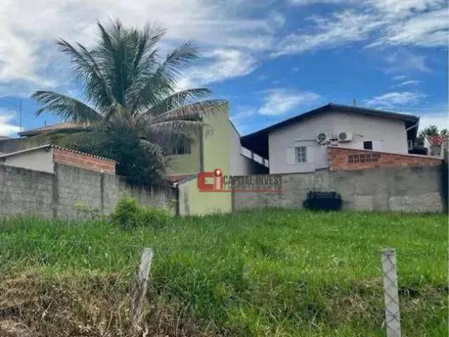 Terreno venda em Região Imediata de Campinas, Região Metropolitana de Campinas